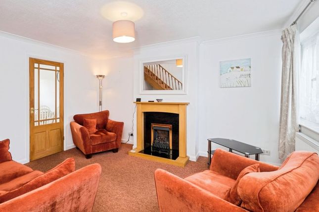 21, Garth-an-Creet, St. Ives photo 2