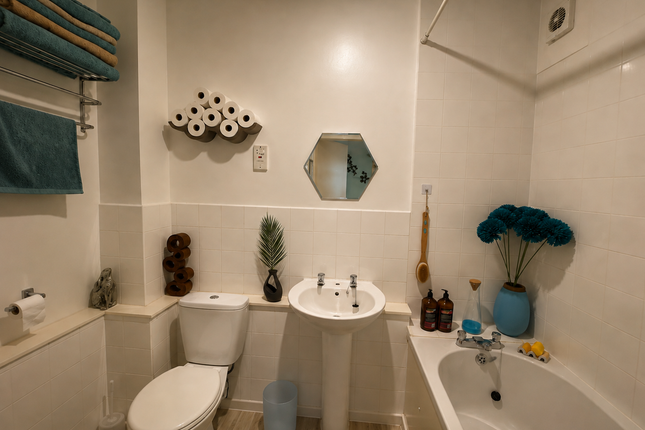 5, Mayfield Court, Heathfield photo 3