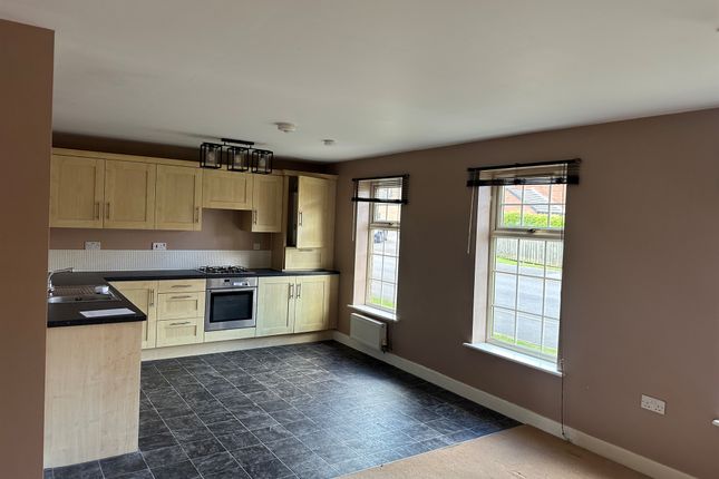 16, Bridgewater Way, Rotherham photo 3