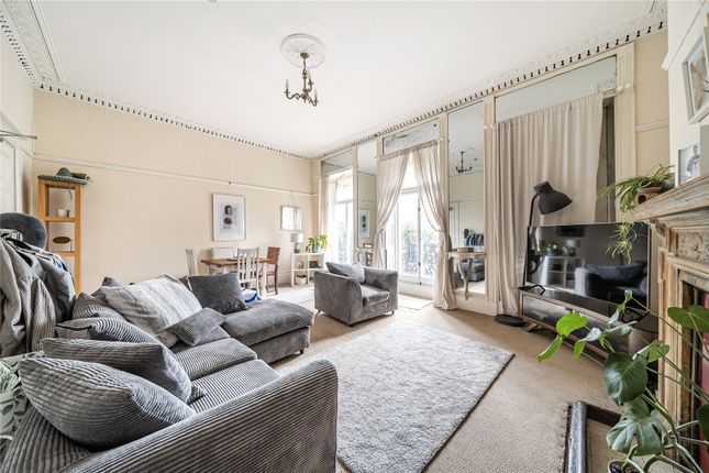 36, London Road, Cheltenham photo 2