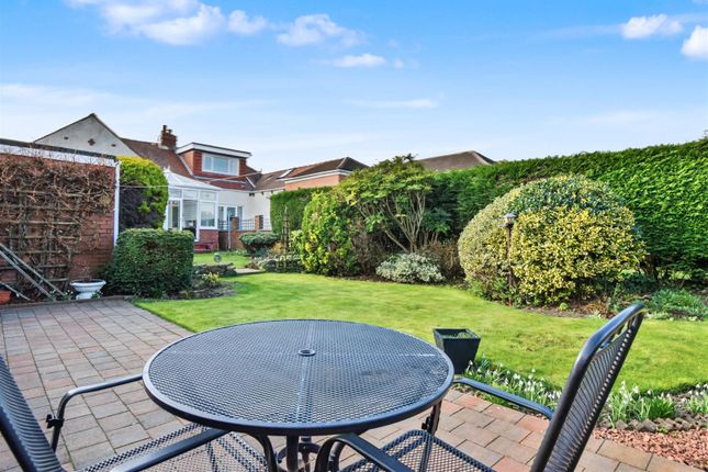 19, Sheldon Road, South Shields photo 5