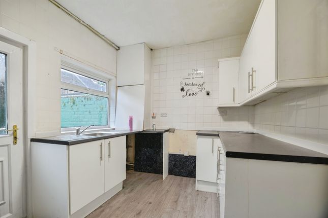11, Magdalen Street, Middlesbrough photo 2
