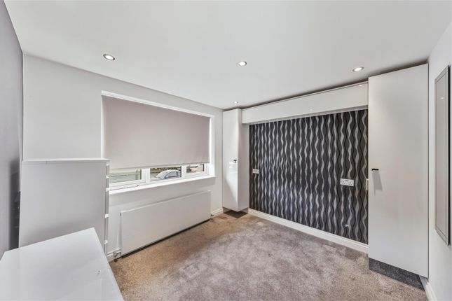 222, Watling Street, Dartford photo 4