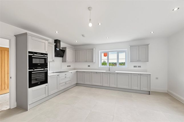 Pye Close, Newton Flotman photo 2