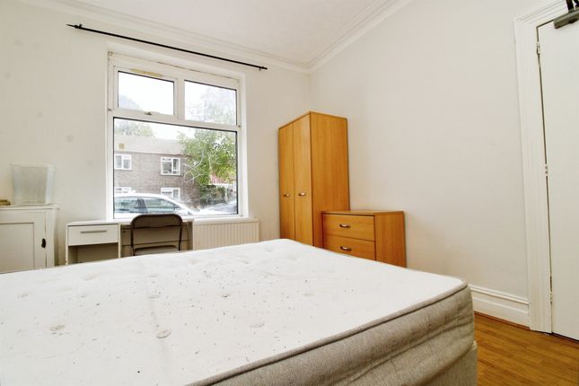 Terraced house for sale in Cathays Terrace, Cathays, Cardiff