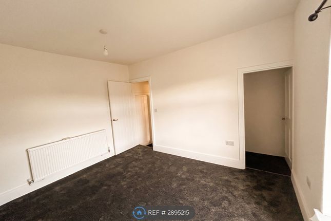 West Terrace, Stoke-On-Trent photo 5