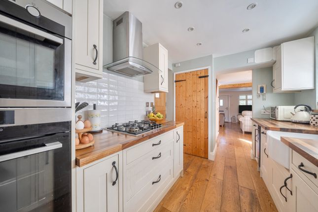 4, Pickmoss Lane, Sevenoaks photo 4