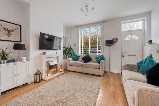 133 Rivington Road, St. Helens photo 4