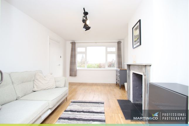 Semi-detached house to rent in Grafton Close, Cardiff