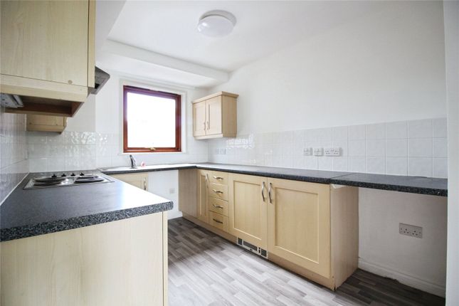 Flat 6,, Sydenham House, Reading photo 3