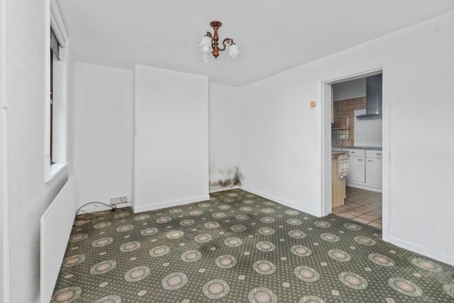 47 Leach Lane, St. Helens photo 4