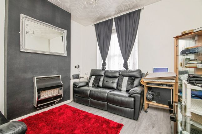 36, Heath Green Road, BIRMINGHAM photo 3