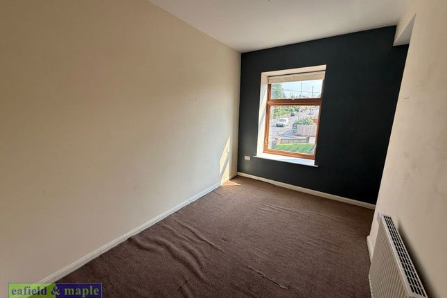 2, Clarence Street, Oswaldtwistle photo 3