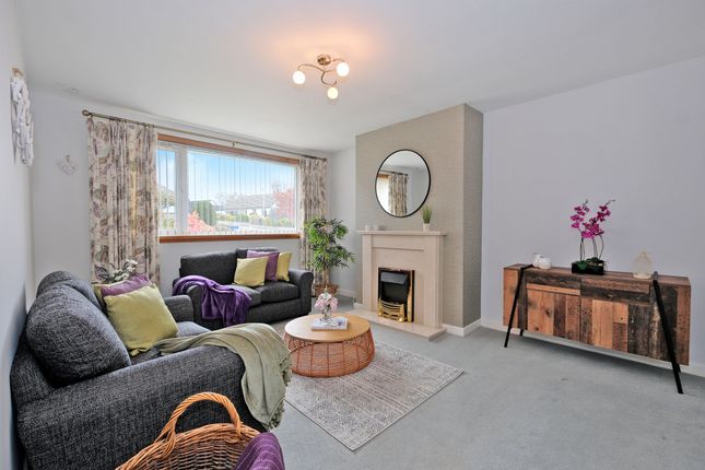 5, Northcote Avenue, Aberdeen photo 2