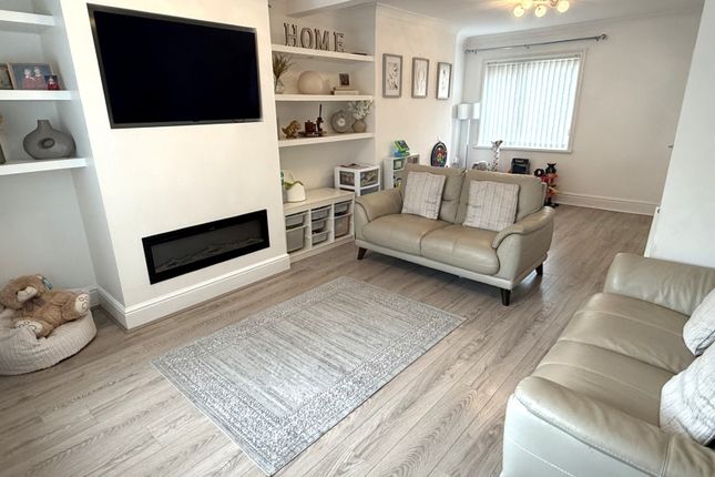 61, Albion Road, Port Talbot photo 2