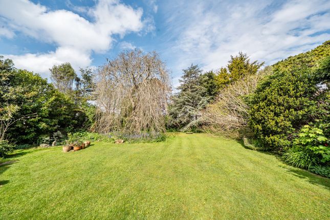58 Sea Way, Bognor Regis photo 3