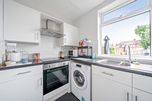 49, Rutland Road, Hull photo 4