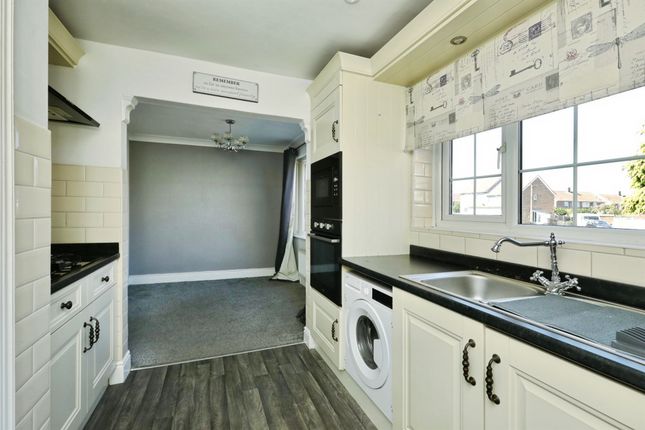 149, Byron Road, Sheffield photo 4