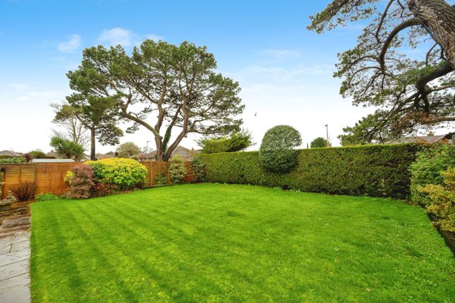 Bungalow for sale in Goldring Close, Hayling Island, Hampshire