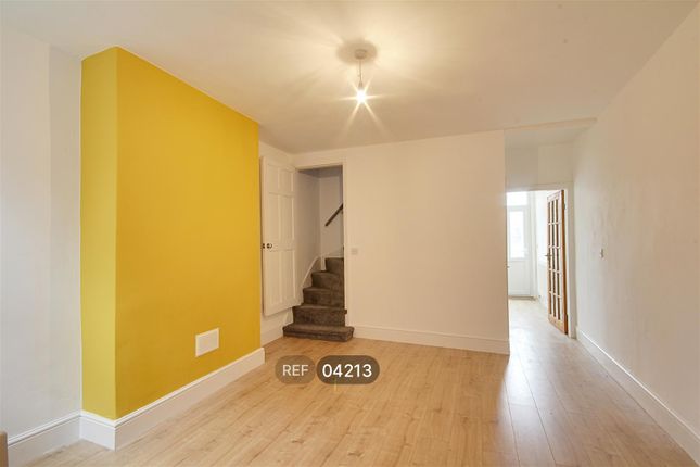63, Burnham Street, Nottingham, NG5 2FD photo 4