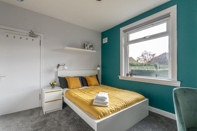 Calder Road, Edinburgh, EH11, Edinburgh photo 5