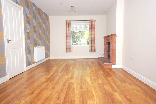 Villas Road, Belper photo 3