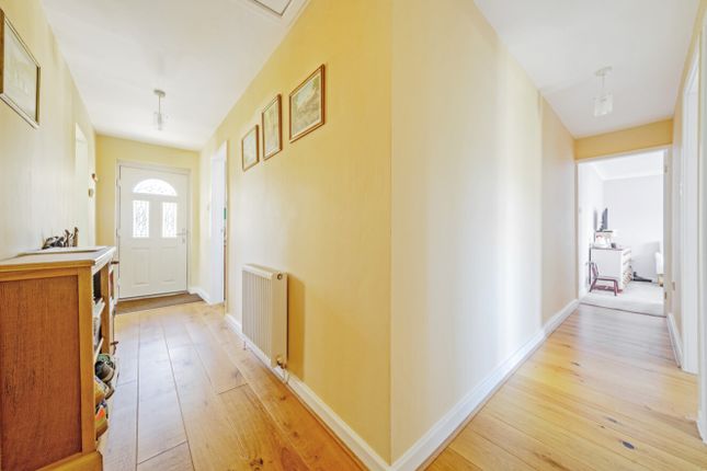 9, Dane Close, Metheringham photo 5