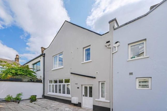 47, Kelso Place, London photo 2