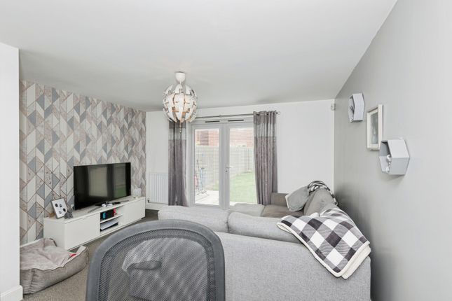 7, Albion Close, Tyne and Wear photo 4