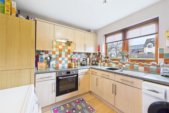 28, Corbett Place, Aviemore photo 3