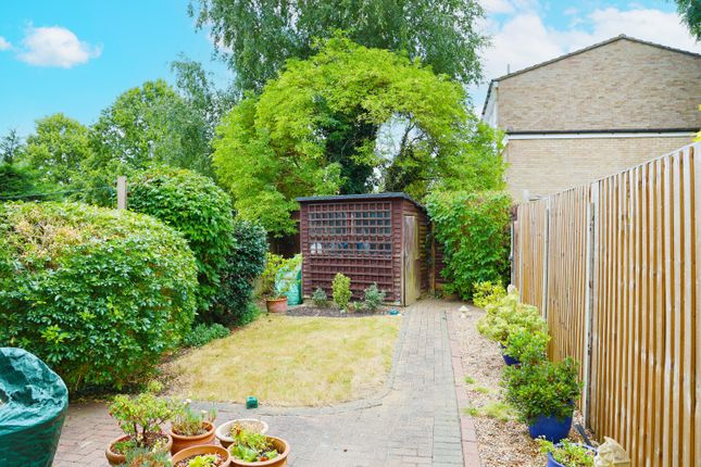 8, Aylesham Road, Orpington photo 4