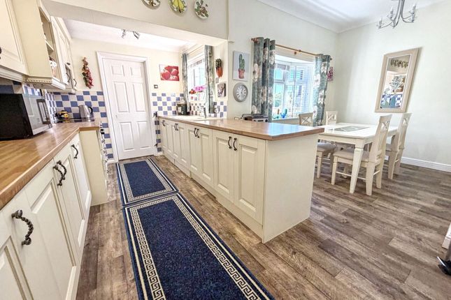 24, Briarwood Street, Houghton Le Spring photo 2