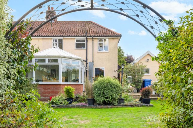 64 Cecil Road, Norwich photo 2