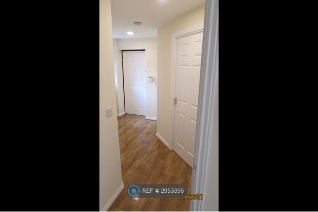 Dunster Close, Bilton, Rugby photo 4