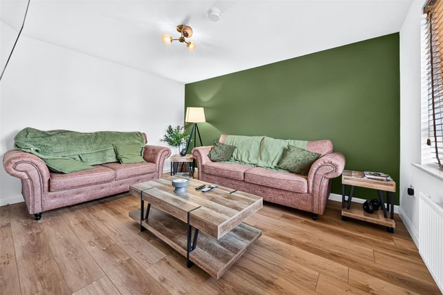 11, Aignish Drive, Inverness photo 2