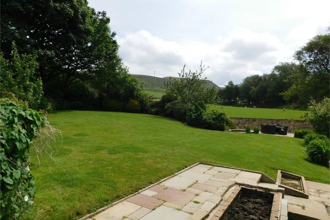 stone crusher on rent stone crusher on rent