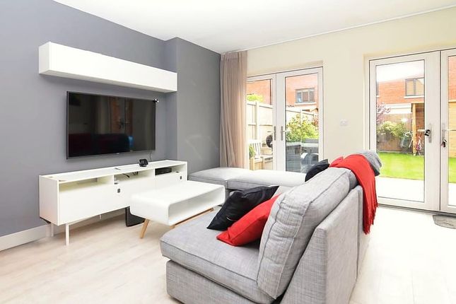 Chatswood Mews, Sidcup photo 4