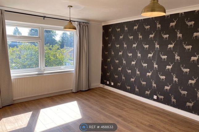 Hill View, Ashford photo 5