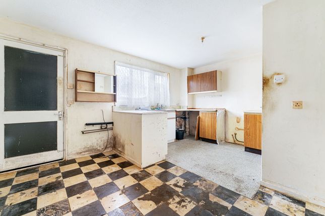 20 Foxcote, Widnes photo 4