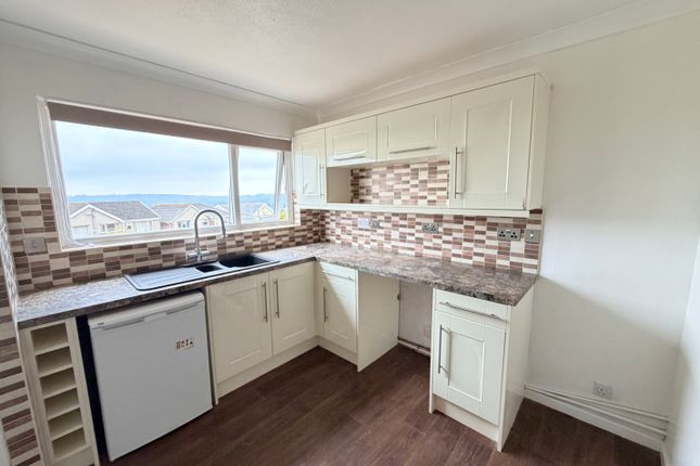81 Dunvant Road, Killay photo 4