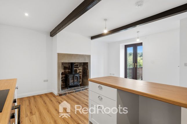 147 Penistone Rd, Kirkburton, Huddersfield photo 4