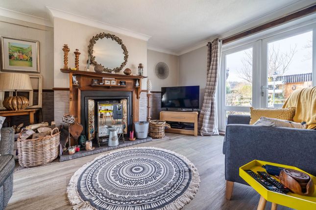 22 Beck Nook, Kendal photo 2