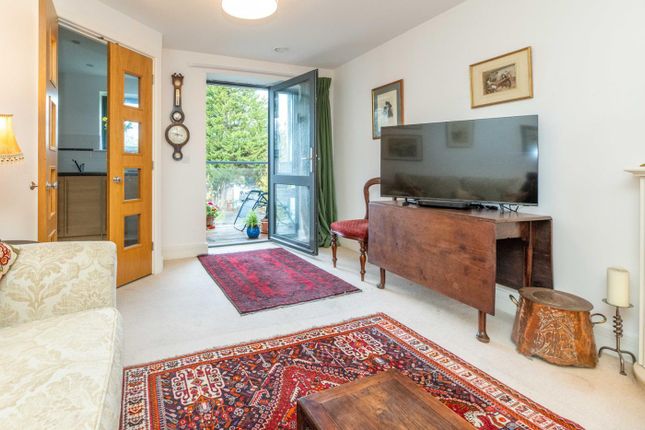 Darkes Lane, Potters Bar photo 5