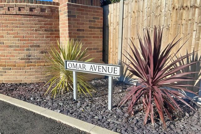 16, Chester Park, Omar Avenue, Clacton-on-Sea photo 2