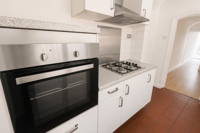 58,, Pargeter Street, Walsall photo 5