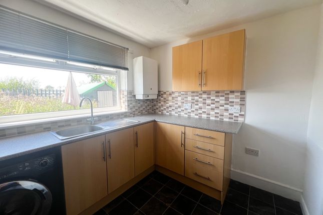 38, Monmouth Street, HULL photo 5