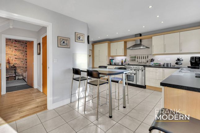 3 Berkley Court, Spalding photo 3