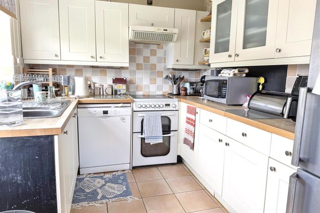 34, Eastfield Drive, Hanslope photo 3