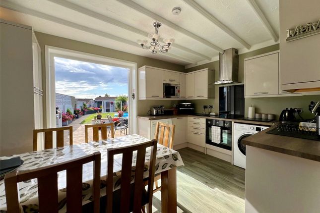 5, Castle Pill Road, Milford Haven photo 2