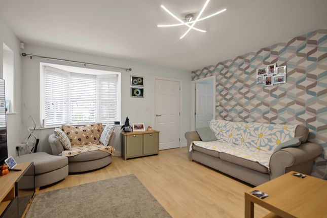59 Chelford Road, St. Helens photo 4